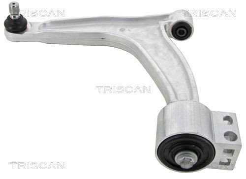 TRISCAN Braccio oscillante, sospensione ruota 8500 24538 TRISCAN 8500 24538 Kit bracci oscillanti 9-3X Station Wagon prezzo