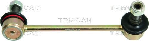 TRISCAN Stabilisatorstag 8500 24608 8500 24608 Stabilisatorstag TRISCAN OPEL MOVANO