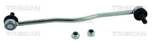 TRISCAN Stabilisatorstag 8500 24613 8500 24613 Stabilisatorstag TRISCAN OPEL MOKKA