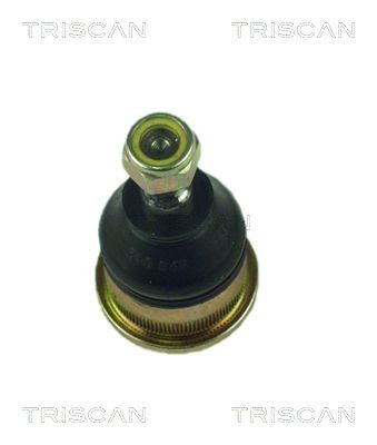 TRISCAN Rótula de suspensão 8500 2474 Rótula de suspensão TRISCAN Mitsubishi L300 / DELICA 8500 2474