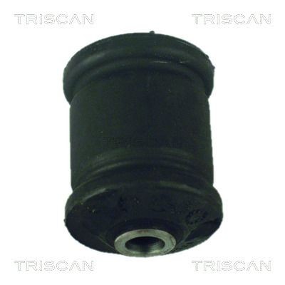 TRISCAN Suspensão, braço oscilante 8500 24823 TRISCAN 850024823 Apoio caixa do rolamento da roda Opel Omega A Caravan preço