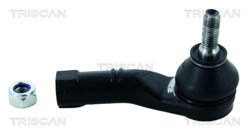 TRISCAN Ακρόμπαρο 8500 25123 8500 25123 Ακρόμπαρο RENAULT KADJAR TRISCAN