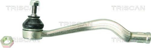 TRISCAN Rooliots 8500 25132 Rooliots TRISCAN CLIO 8500 25132 odav