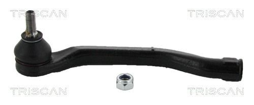 TRISCAN Ακρόμπαρο 8500 25136 8500 25136 Ακρόμπαρο RENAULT KADJAR TRISCAN