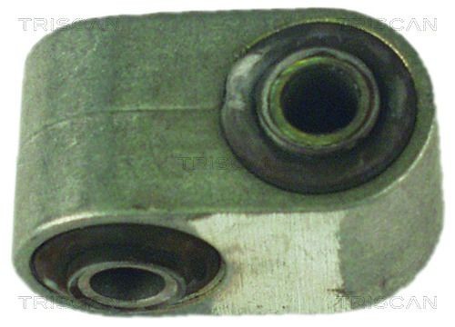 TRISCAN Giunto, Piantone sterzo 8500 2539 Costo Giunto, piantone sterzo TRISCAN SUZUKI 8500 2539