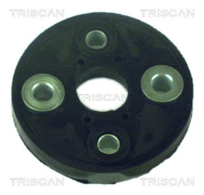 TRISCAN Fläns, styrkolumn 8500 2545 LEXUS led, styrstag TRISCAN 8500 2545