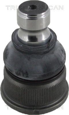 TRISCAN Zvislý / nosný čap 8500 25518 Guľový čap ramena TRISCAN Opel ANTARA 8500 25518