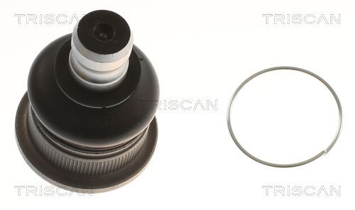 TRISCAN Rótula de suspensão 8500 25544 TRISCAN 850025544 Articulação de suspensão guia Renault Clio III preço