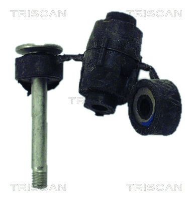 TRISCAN Tanko, kallistuksenvaimennin 8500 25602 TRISCAN 8500 25602 Renault Megane 1 Grandtour koiranluu vaihto hinta