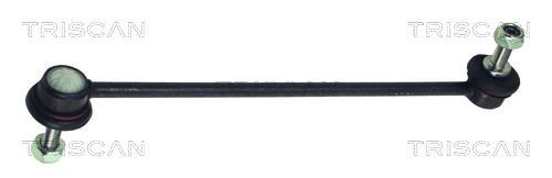 TRISCAN Stabilisatorstang 8500 25603 8500 25603 Stabilisatorstang TRISCAN MERCEDES-BENZ 190