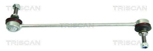TRISCAN Stabilisatorstang 8500 25611 Stabilisatorstang TRISCAN DACIA 8500 25611