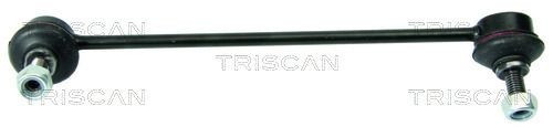 TRISCAN Ράβδος / στήριγμα, ράβδος στρέψης 8500 25613 Ζαμφοράκια TRISCAN Renault CLIO 8500 25613