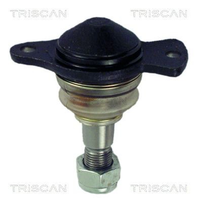 TRISCAN Testina braccio oscillante 8500 2574 TRISCAN 8500 2574 Testine braccio oscillante Trafic I Camion pianale/Telaio (P6) prezzo