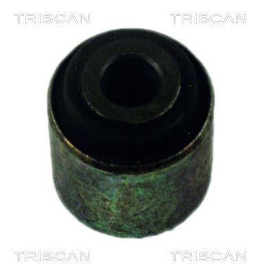 TRISCAN Feste, styrestag 8500 25801 Foring bærearm TRISCAN Renault FLUENCE 8500 25801