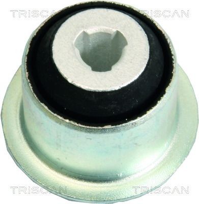 TRISCAN Feste, styrestag 8500 25806 Bærearmsforing NISSAN TRISCAN 8500 25806