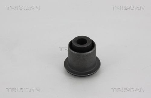 TRISCAN Draagarmrubber 8500 25823 8500 25823 Draagarmrubbers TRISCAN RENAULT KADJAR