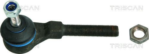 TRISCAN Rooliots 8500 2587 Rooliots TRISCAN Renault CLIO 8500 2587