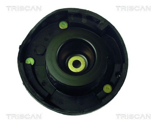 TRISCAN Supporto ammortizzatore 8500 25902 8500 25902 costo Supporto ammortizzatore RENAULT LOGAN TRISCAN