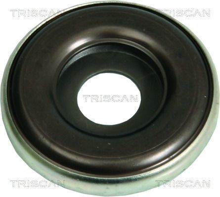 TRISCAN Fjærbeinslager 8500 25908 Tårnlager TRISCAN Renault FLUENCE 8500 25908