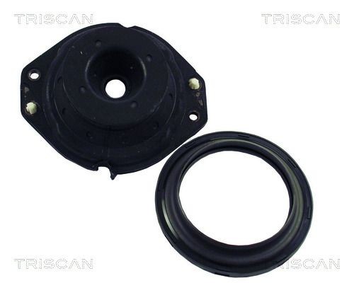TRISCAN Supporto ammortizzatore 8500 25909 8500 25909 costo Supporto ammortizzatore TRISCAN RENAULT LOGAN