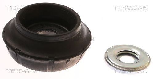 TRISCAN Top strut mount 8500 25913 RENAULT MODUS / GRAND MODUS TRISCAN strut mount 850025913