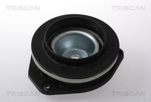 TRISCAN Opravná sada horného ulożenia tlmiča 8500 25917 Horné uloženie tlmiča TRISCAN ESPACE 8500 25917 lacné