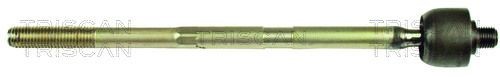 TRISCAN Sisemine rooliots, roolivarras 8500 27202 TRISCAN 8500 27202 Sisemine rooliots Volvo 940 Sedaan odav