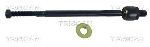 TRISCAN Styrestang, inderste 8500 27204 8500 27204 Styrestang MITSUBISHI GALANT TRISCAN
