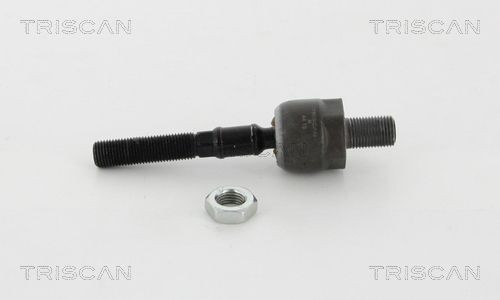 TRISCAN Άρθρωση, μπάρα 8500 27207 Μπάρα τιμονιού TRISCAN S80 8500 27207 φθηνά