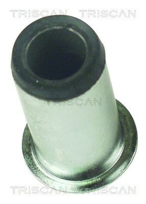 TRISCAN Ohjauksen välivipu 8500 2747 8500 2747 TRISCAN Välivivut Mercedes-Benz E-sarja hinta