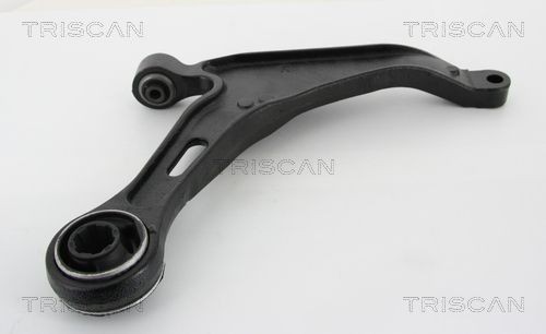 TRISCAN Rameno zavesenia kolies 8500 27513 8500 27513 Rameno zavesenia kolies VOLVO S40 TRISCAN