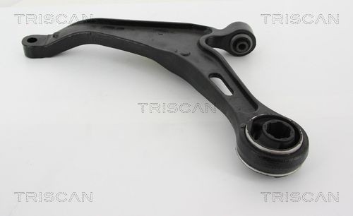 TRISCAN Bras de suspension 8500 27514 Volvo S40 Bras oscillant de suspension TRISCAN 8500 27514