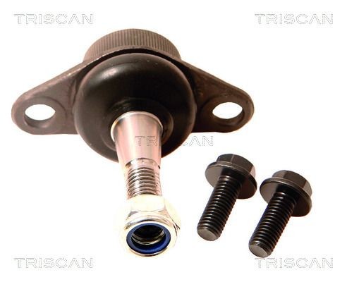 TRISCAN Kande- / juhtliigend 8500 27527 Šarniir TRISCAN VOLVO 8500 27527