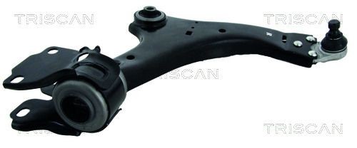 TRISCAN Länkarm, hjulupphängning 8500 27535 8500 27535 TRISCAN länkarmssats Volvo V40 Kombi
