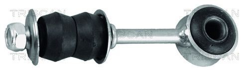 TRISCAN Tyč / Vzpera stabilizátora 8500 27600 TRISCAN 8500 27600 Tyčka stabilizátora 780 lacné