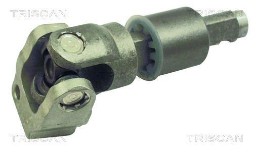 TRISCAN Gelenk, Lenksäule 8500 27700 TRISCAN 8500 27700 OPEL MOKKA Gelenk, Lenksäule Preis