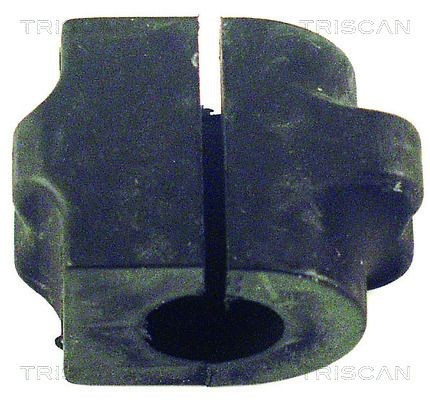 TRISCAN Lagerbus, stabilisator 8500 27807 TRISCAN 8500 27807 Lagerbus stabilisator Volvo 740 Station Wagon originele prijs
