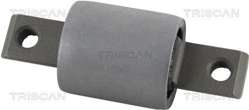TRISCAN Έδραση, ψαλίδι 8500 27812 Συνεμπλοκ ψαλιδιου TRISCAN Volvo S60 8500 27812