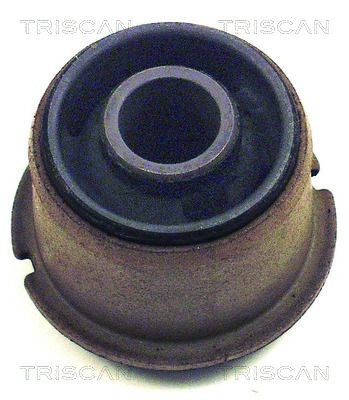 TRISCAN Piekare, Tilta sija 8500 27819 8500 27819 Piekare tilta sija VOLVO 240 TRISCAN