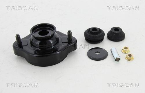 TRISCAN Supporto ammortizzatore 8500 27903 TRISCAN 8500 27903 Supporto ammortizzatore Fiat 850 costo