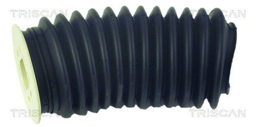 TRISCAN Belgsett, styring 8500 28003 Tannstangmansjett TRISCAN Peugeot 405 8500 28003