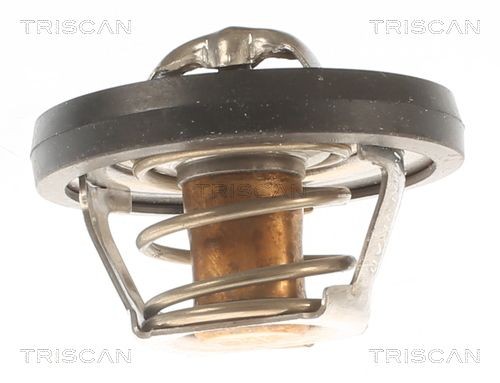 TRISCAN Spojovacia tyč riadenia 8500 28305 Axiálny čap tiahla riadenia TRISCAN 207 8500 28305 lacné