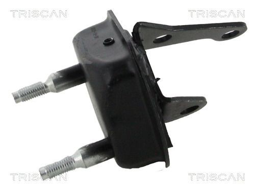 TRISCAN Lagerbukk, akselskaft 8500 28533 Akselskaft lagring TRISCAN BALENO 8500 28533 billige
