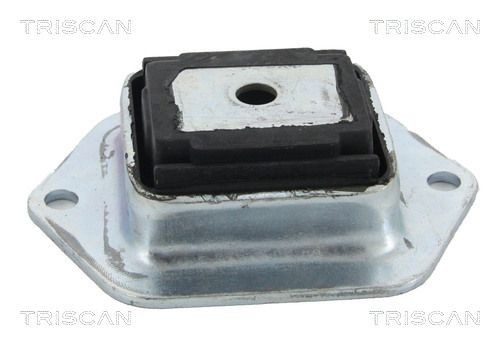 TRISCAN Lejekonsol, akselskaft 8500 28545 8500 28545 Bagbrosbøsning TRISCAN FORD S-MAX