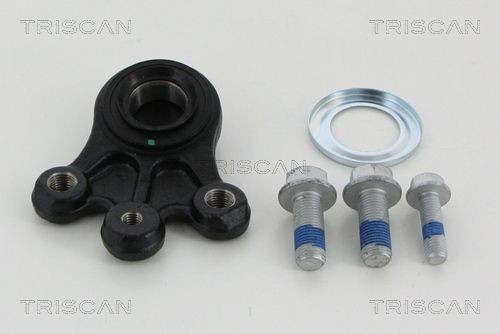 TRISCAN Spindelled 8500 28553 8500 28553 TRISCAN spindelleder MG MIDGET