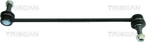 TRISCAN Stabilisatorstang 8500 28605 Stabilisatorarm TRISCAN Citroën XANTIA 8500 28605