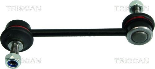 TRISCAN Bielletta barra stabilizzatrice 8500 28613 8500 28613 costo Biellette barra stabilizzatrice CITROËN C5 TRISCAN