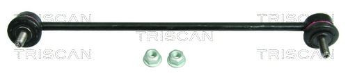TRISCAN Stabilisatorstang 8500 28616 Stabilisatorstang TRISCAN XANTIA 8500 28616 billig