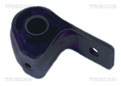 TRISCAN Feste, styrestag 8500 28803 8500 28803 Bærebruforing TRISCAN CITROЁN 2CV