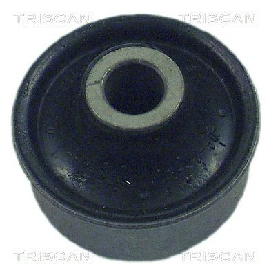 TRISCAN Ophæng, bærearm 8500 28807 8500 28807 Bærearmsbøsning TRISCAN CITROЁN C4